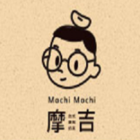 摩吉奶茶加盟