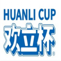 歡立杯奶茶店加盟