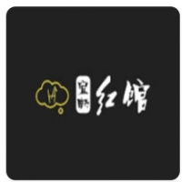 宜暢紅館奶茶加盟