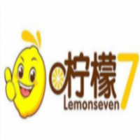 檸檬7加盟