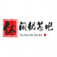 休閑奶茶吧加盟