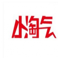 小淘氣奶茶店加盟