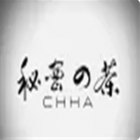 秘密的茶加盟