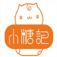 小糖記奶茶加盟