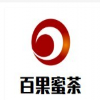 百果蜜茶加盟