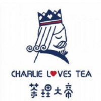 茶理大帝奶茶加盟