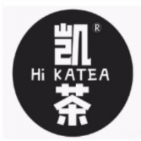 凱茶飲品加盟
