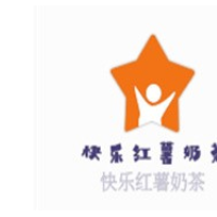 快樂紅薯奶茶加盟