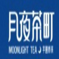 月夜茶町加盟