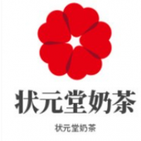 狀元堂奶茶加盟