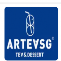artevsg奶茶加盟