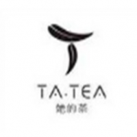 她的茶加盟