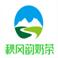 秋風(fēng)韻奶茶加盟