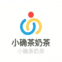 小確茶奶茶加盟