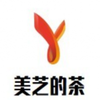 美芝的茶加盟