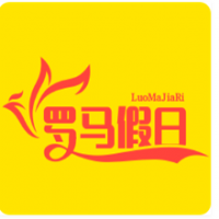 羅馬假日奶茶加盟