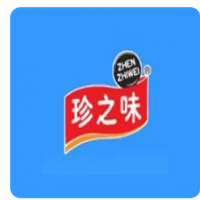 珍之味奶茶加盟