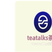 teatalks茶語加盟