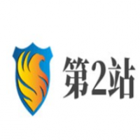 第2站奶茶屋加盟