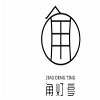 角燈亭奶茶加盟