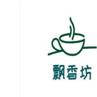 飄香坊奶茶加盟