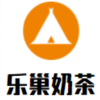 樂(lè)巢奶茶加盟
