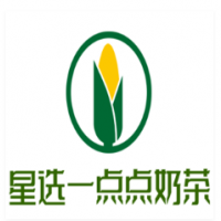 星選一點點奶茶加盟