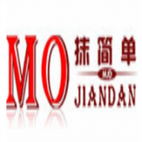 抺簡單奶茶加盟