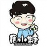 周小糖奶茶加盟