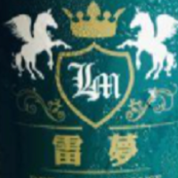 雷夢(mèng)Tea House加盟