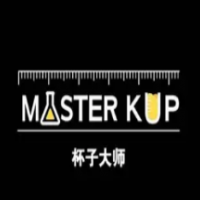 杯子大師master kup加盟