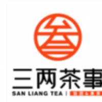 三兩茶事加盟