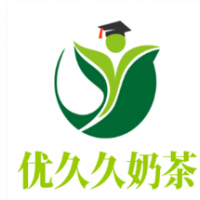 優(yōu)久久奶茶加盟