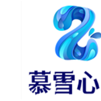 慕雪心茶奶茶加盟