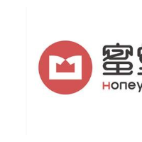 蜜堂港式奶茶加盟