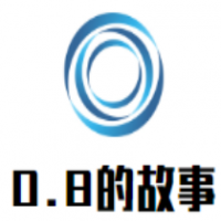 0.8的故事加盟