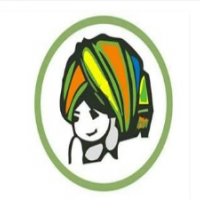 阿妹奶茶鋪加盟