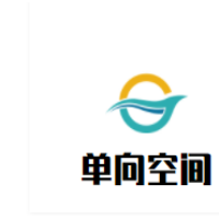 單向空間奶茶加盟