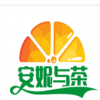 安妮與茶奶茶加盟