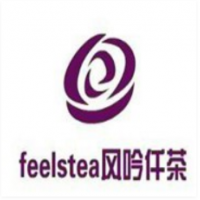 feelstea風(fēng)吟仟茶加盟