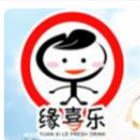 緣喜樂(lè)加盟