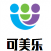 可美樂(lè)加盟