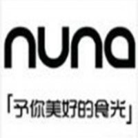 努娜家奶茶鋪加盟