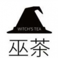 巫茶witchtea加盟