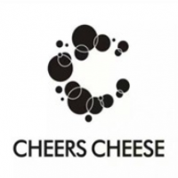 CHEERS CHEESE加盟