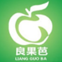 良果芭智造新鮮加盟