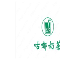 咕嘟奶茶加盟