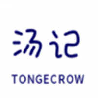 湯記TONGECROW奶茶加盟