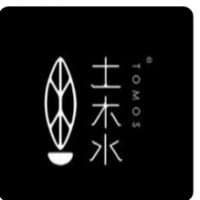 TOMOS土木水茶飲加盟