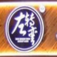 左轉(zhuǎn)彎奶茶加盟
